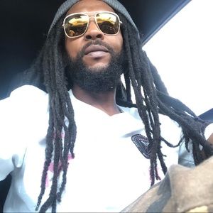 Meet your Posher, Kareem